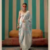 Kapri Linen